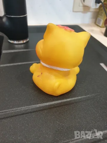 Стари играчки/2, снимка 11 - Колекции - 48483111