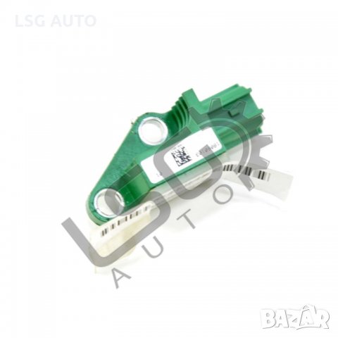 AIRBAG сензор Volkswagen Passat (B6) 2005-2010 VP170520N-240