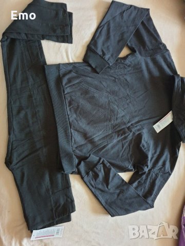 Лот, снимка 3 - Детски комплекти - 30565722