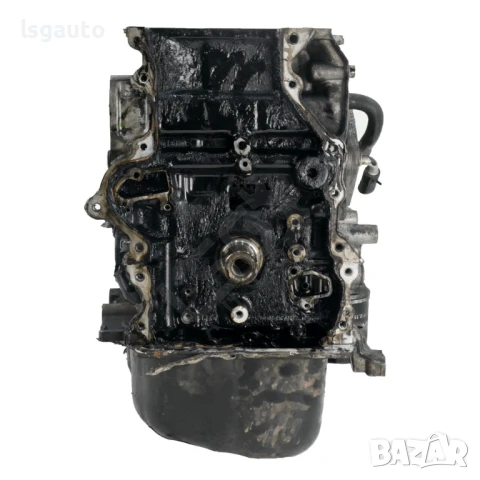 Цилиндров блок Mazda 6 Estate (GJ, GL) 2013-2019 ID:148558, снимка 4 - Части - 51336193