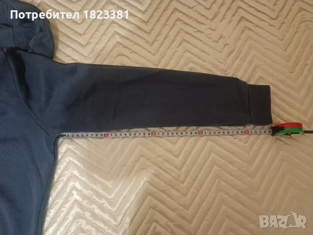 Adidas суитшъри, снимка 4 - Суичъри - 56415853
