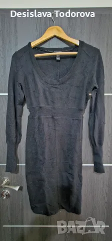 Рокли, грейки, ризи, сака, снимка 16 - Рокли - 56238168