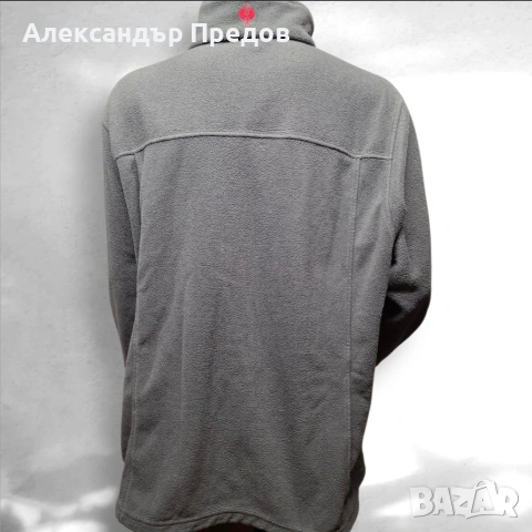 Горнище Engelbert Strauss , снимка 2 - Спортни дрехи, екипи - 54006282