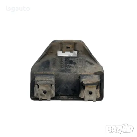 Държач ляв стоп Volvo V50 2004-2010 ID: 137235, снимка 2 - Части - 47878026