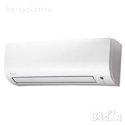 Инверторен климатик Daikin, модел:FTXM35R/RXM35R Perfera, снимка 7 - Климатици - 40244099