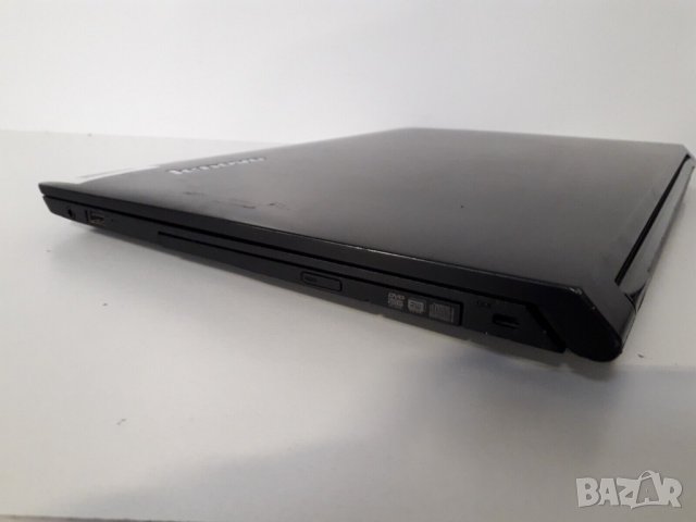 Лаптоп Lenovo B50-70 I3-4005U/4GB - на части, снимка 3 - Лаптопи за работа - 39704232