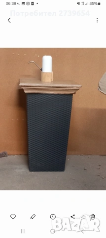 Луксозен диспенсър за вода., снимка 8 - Други - 53068454