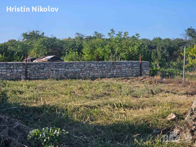 Продава къща Топола, снимка 10 - Вили - 55873751