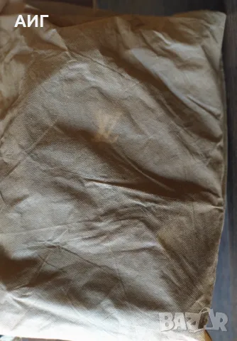 Нова! Луксозна голяма раница Louis Vuitton , снимка 7 - Раници - 47303348