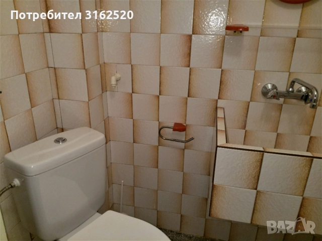 Давам под наем, снимка 7 - Апартаменти - 52791326