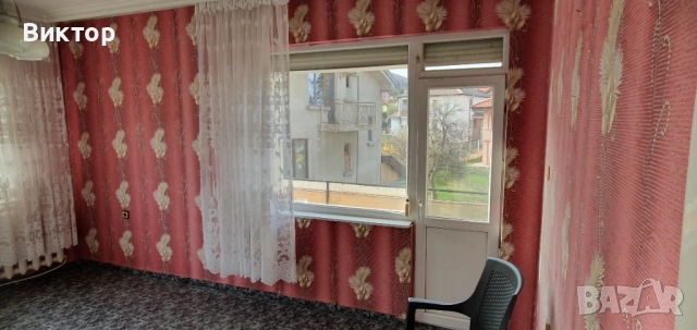 ТОП ОФЕРТА! Продава ЕТАЖ ОТ КЪЩА, гр. София, с. Лозен, снимка 3 - Етаж от къща - 52526302