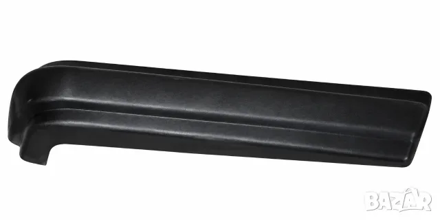 Накрайник броня заден десен FORD ESCORT 81-85г. № 5353951