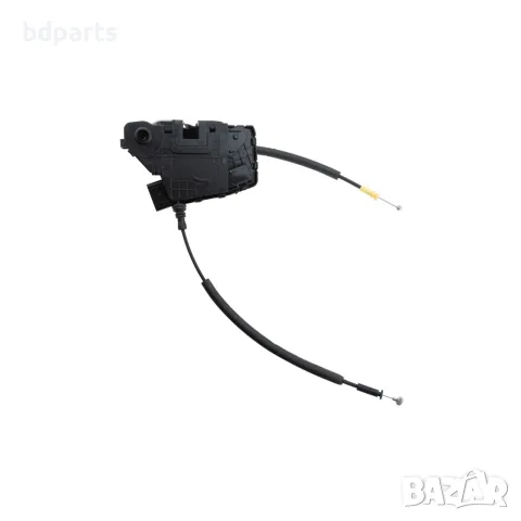 Брава за предна лява врата, Hyundai i30 PD, снимка 4 - Части - 56143728