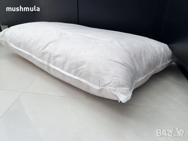 Новa възглавница за диван Feydom Choice, снимка 2 - Дивани и мека мебел - 48562842