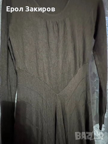 Дамски блузи и др, снимка 18 - Блузи с дълъг ръкав и пуловери - 52366193