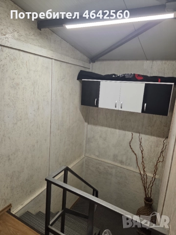 Къща 20 км до г.Варна, снимка 4 - Къщи - 52501671