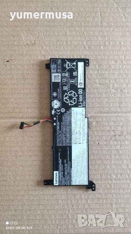 Батерия за Lenovo-модел L20C2PF0