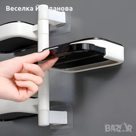 Въртящ се органайзер , снимка 3 - Органайзери - 53042907