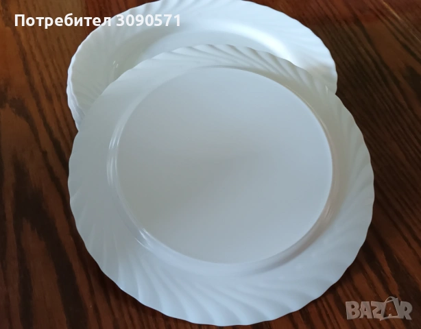Ордьоври и прибори, снимка 7 - Чаши - 51898050