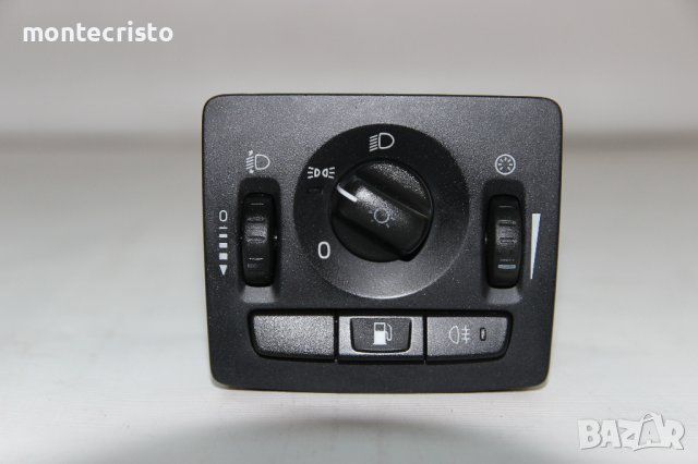 Ключ светлини Volvo V50 (2003-2012г.) Волво V50 / 30739298