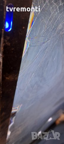 MAIN BOARD ,T.MS6486.711 for SHARP 50, снимка 8 - Части и Платки - 35011970