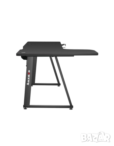 Бюро Huzaro Hero 7.7, снимка 4 - Бюра - 51471384