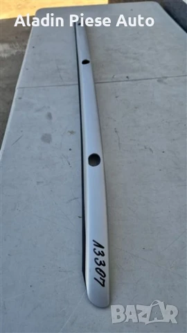 Десен декоративен таван Kia Xceed X-Ceed година 2019 2020 2021 2022 2023 код 87287J7CAO, 87287-J7CAO