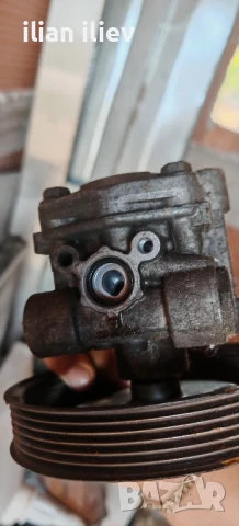 части за митсубиши аутлендър 1, снимка 2 - Части - 51369563