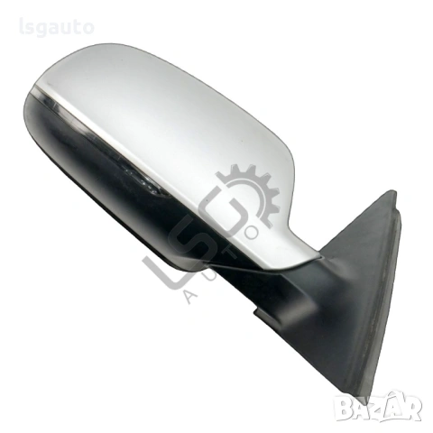 Дясно огледало AUDI A4 (B8) 2008-2015 ID: 156710