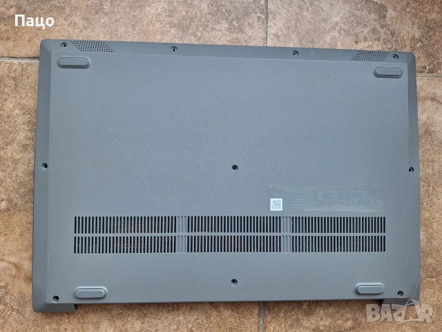 Lenovo IdeaPad S145, снимка 8 - Части за лаптопи - 55954004