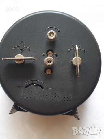  Dugena Будилник, снимка 5 - Други - 37758499