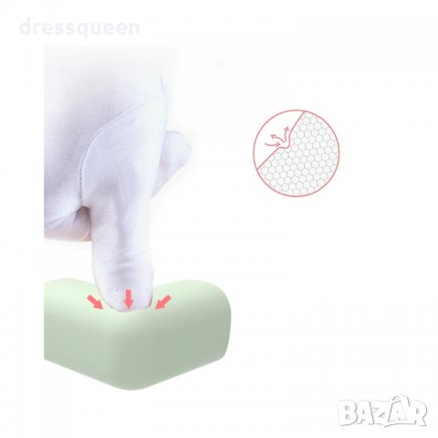 3302 Дунапренени протектори за ъгли и ръбове , снимка 9 - Други - 34912230