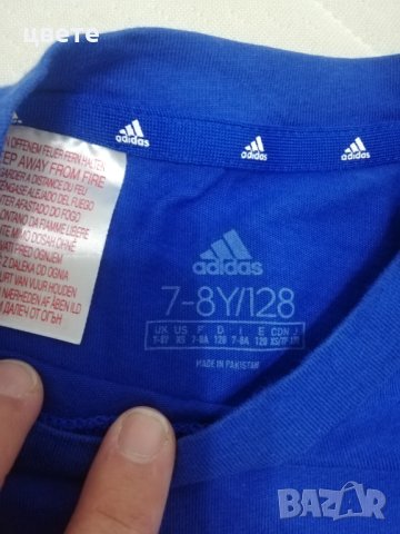 Детски комплект за момче , снимка 2 - Детски комплекти - 42926568