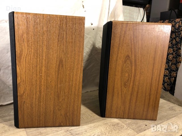 Тонколони Magnat, снимка 10 - Тонколони - 30195362