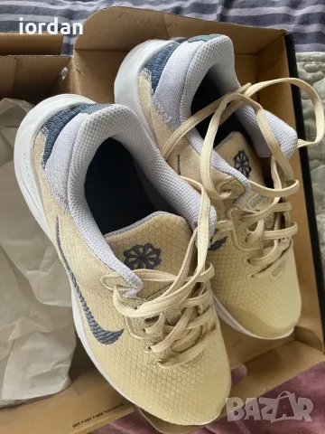 Nike-Оригинални маратонки-38, снимка 8 - Маратонки - 47997119