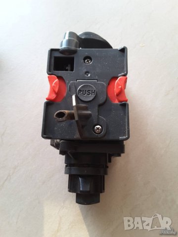 delonghi група кафе 