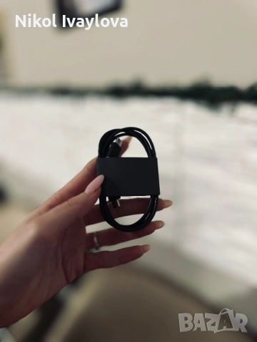 Samsung galaxy z fold 6, снимка 5 - Samsung - 53294667