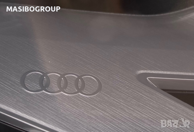 Фар десен фарове Full Led за Ауди А1 Audi A1, снимка 5 - Части - 37075011