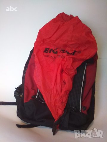 Раница, снимка 4 - Раници - 39960805