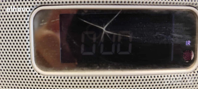 Аудио система TCM 247708, снимка 5 - Аудиосистеми - 51202020