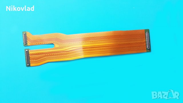 MainBoard flex кабел Samsung Galaxy A53, снимка 2 - Резервни части за телефони - 37288610