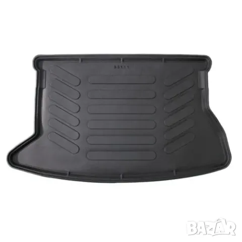 Стелка за багажник Rizline Toyota Auris I 3/5 Врати Хечбек 2006 - 2012