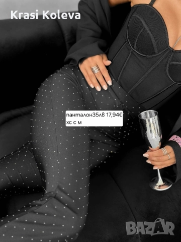 Нови модели рокли,гащеризони,поли,панталони,сака, снимка 3 - Други - 52164439