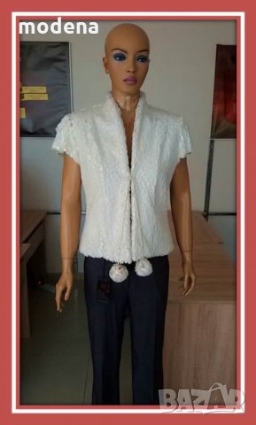 Жакет Роси(Ариел)L, XL