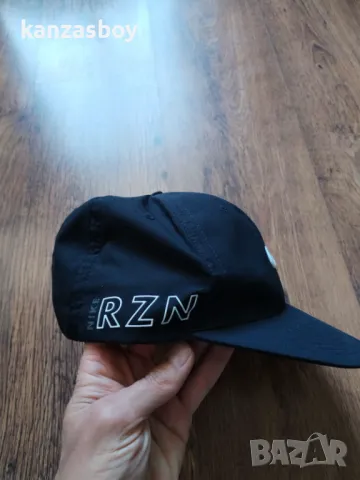 Nike golf - страхотна шапка, снимка 5 - Шапки - 50123628