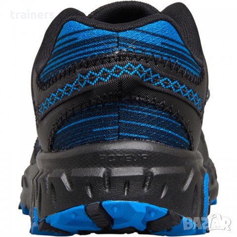 New Balance код MT410CL6 Оригинални Мъжки Маратонки, снимка 3 - Маратонки - 34410235