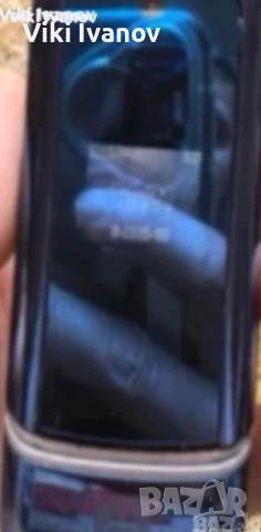 Моторола К1