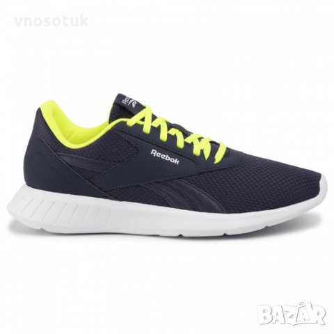 Мъжки Маратонки REEBOK LITE 2.0-номер 42 , снимка 2 - Маратонки - 35567067