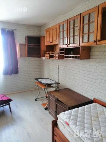 боксониера под наем, снимка 5 - Апартаменти - 53061495