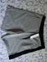 Мъжки къс панталон Calvin Klein , снимка 1